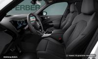 BMW X3 M50 - Vorschau Bild 4