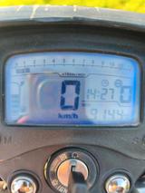 Online Bestia SM125 - ONLINE MOTORRAD
