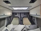 Mercedes-Benz 906 316 - Mercedes-Benz Hamburg