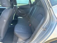 Seat Arona - Vorschau Bild 11