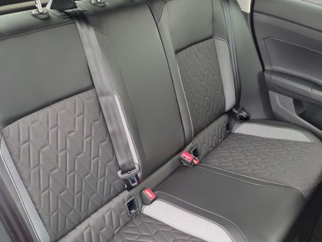 Volkswagen Polo - Bild 15