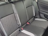 Volkswagen Polo - Vorschau Bild 15