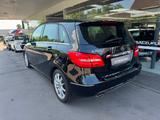 Mercedes-Benz B 180 Sport-Paket * NAVI * PDC * Teilleder * - Mercedes-Benz bis 5.000 Euro