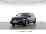 Volkswagen Polo 1.0 TSI MOVE LED-Scheinwerfer | NAVI - VW Polo move Gebrauchtwagen