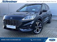 Ford Kuga Plug-In Hybrid ST-Line