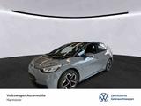 Volkswagen ID.3 Pro S Navi LED Kamera PDC DAB+ - VW ID.3 Gebrauchtwagen in Hannover