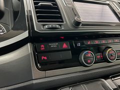VW T6 Multivan 70 JAHRE EDIT. /NUR 76.tKM/AHK /ACC