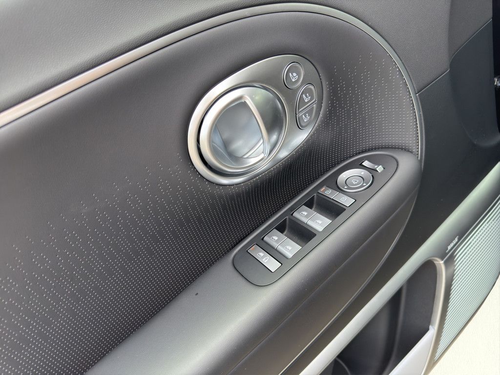 Hyundai IONIQ 9 – Bild 13