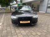 Audi A5 SPORTBACK 2.0 TDI  QUATTRO:LED:AHK:GARANTIE:: - Audi A5: Sportback TDI