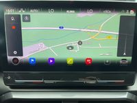 Cupra Leon - Vorschau Bild 11