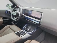 BMW X3 M50 - Vorschau Bild 6