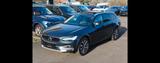 Volvo V90 Cross Country Plus AWD*ACC*AHK*PANO*STDHZG - gebrauchte Volvo V90 aus dem Jahr 2022