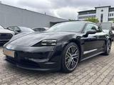 Porsche Taycan HuD PANO e-SITZE 4x SHZ 20Z - Porsche Taycan Gebrauchtwagen