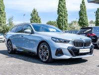 BMW 550 - Vorschau Bild 6