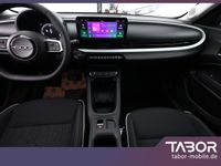 Fiat 600 - Vorschau Bild 7