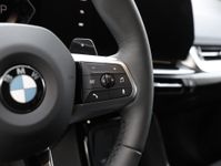 BMW 218 Active Tourer - Vorschau Bild 9