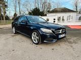 Mercedes-Benz Mercedes C400 - Mercedes-Benz C 400 bis 20.000 Euro