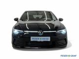 Volkswagen Golf R-Line 1.5 eTSI DSG/LED/Rear View/App-Conne - Volkswagen Golf: Vi R Line