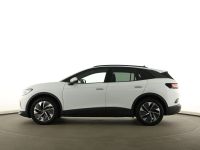 Volkswagen ID.4 - Vorschau Bild 9