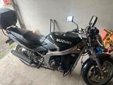 Suzuki GS500 oldtimer vielleicht Motor-/Getriebeschaden - Angebote