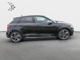 Audi A1 Sportback S line 40 TFSI Navi*ACC*Virtual*LED - Audi A1 Jahreswagen