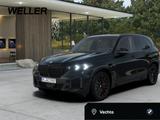 BMW X5 xDrive30d M Sport Pano. 360° 7 Sitze H/K AHK