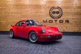 Porsche CARRERA RS - Porsche 964 Carrera RS Gebrauchtwagen