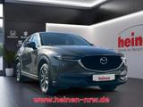 Mazda CX-5 2.5 SKYACTIV-G Kangei 360° RÜCKFAHRKAMERA - Mazda CX-5 in Hagen