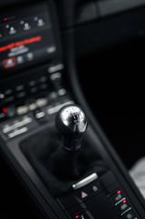 Porsche Cayman GTS 4.0 / APPROVED 3J / PPF / gepflegt - Porsche Cayman aus 2021