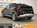 Genesis GV60 SPORT ELEKTRO AWD LED|PANO|B&O-SOUND|21Z|1H - Genesis GV60: Sport