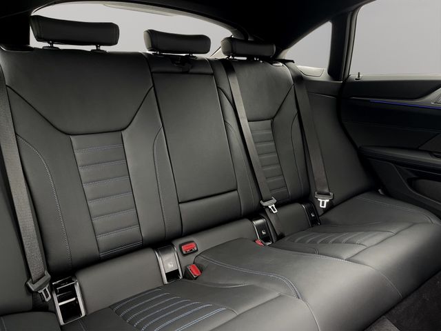 Foto Nummer 13: BMW 430i