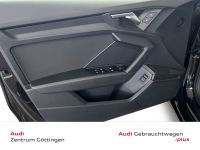 Audi A3 - Vorschau Bild 13