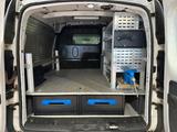 Renault KANGOO RAPID EXTRA ENERGY AC SORTIMO-WERKSTATTAU - Angebote