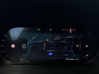 Volvo XC60 - Vorschau Bild 14