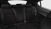 Mazda 3 - Vorschau Bild 12