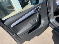 Seat Ibiza - Vorschau Bild 14
