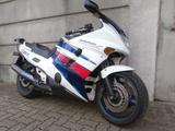 Honda HONDA CBR 1000 F del 1993 compreso trapasso-tagl - Angebote