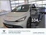 Cupra Born 170 kW 77 kWh | NAVI | LED | ACC | SITZH. | - Cupra Born Gebrauchtwagen