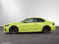 BMW M2 - Vorschau Bild 5