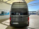 Volkswagen Grand California 680 4MOTION 2.0 TDI NAVI ACC - München