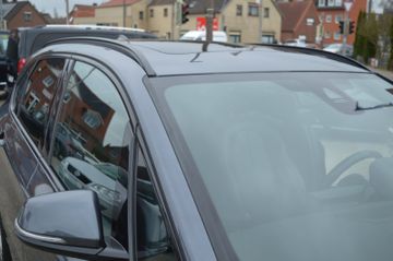 BMW 2 Active Tourer  220 i M Sport Steptronic Leder