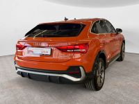 Audi Q3 - Vorschau Bild 7