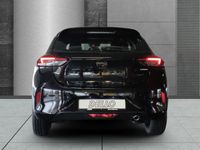 Opel Corsa - Vorschau Bild 6