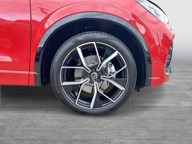 Volkswagen Tiguan - Bild 6
