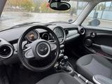 MINI Cooper Cooper - MINI Cooper aus 2007