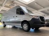 Mercedes-Benz Sprinter 316 CDI Maxi Extra Lang XXL *Garantie*