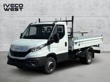 Iveco Daily 70C18H