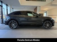 Porsche Macan - Vorschau Bild 8