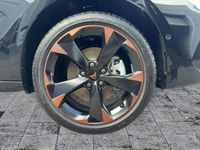 Cupra Leon - Vorschau Bild 8