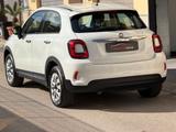 Fiat 500X 1.3 MultiJet 95 CV Urban - scheckheftgepflegte Fiat 500L Urban